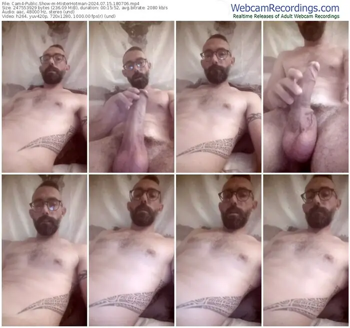 cam4-misterhotman-07-15-2024-18-07-06