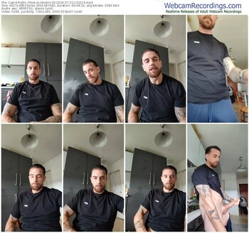 cam4-neotrix33-07-15-2024-13-22-14