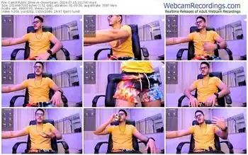 cam4-oliverswan_-07-15-2024-21-17-47