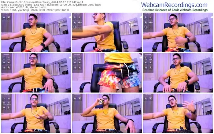 cam4-oliverswan_-07-15-2024-21-17-47