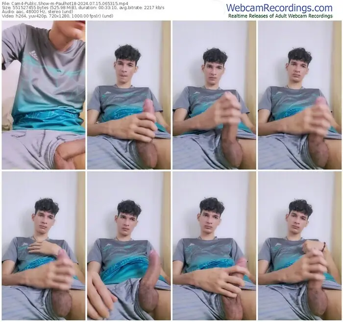 cam4-paulhot18-07-15-2024-06-53-15