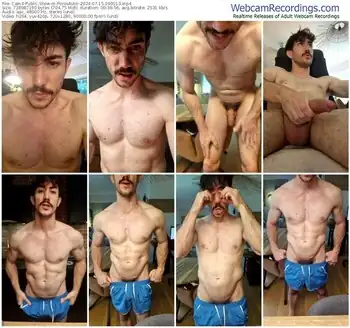 cam4-penisavoir-07-15-2024-09-00-13