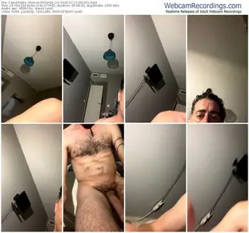 cam4-pollon29_cm-07-15-2024-00-15-01