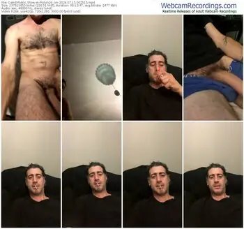 cam4-pollon29_cm-07-15-2024-00-25-15