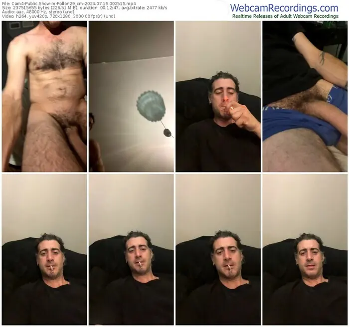 cam4-pollon29_cm-07-15-2024-00-25-15