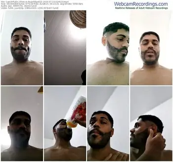 cam4-ruanfelpe021-07-15-2024-02-45-23