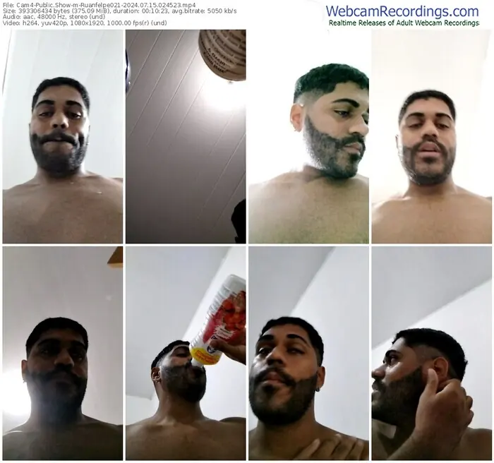 cam4-ruanfelpe021-07-15-2024-02-45-23