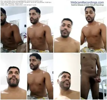 cam4-ruanfelpe021-07-15-2024-19-24-31