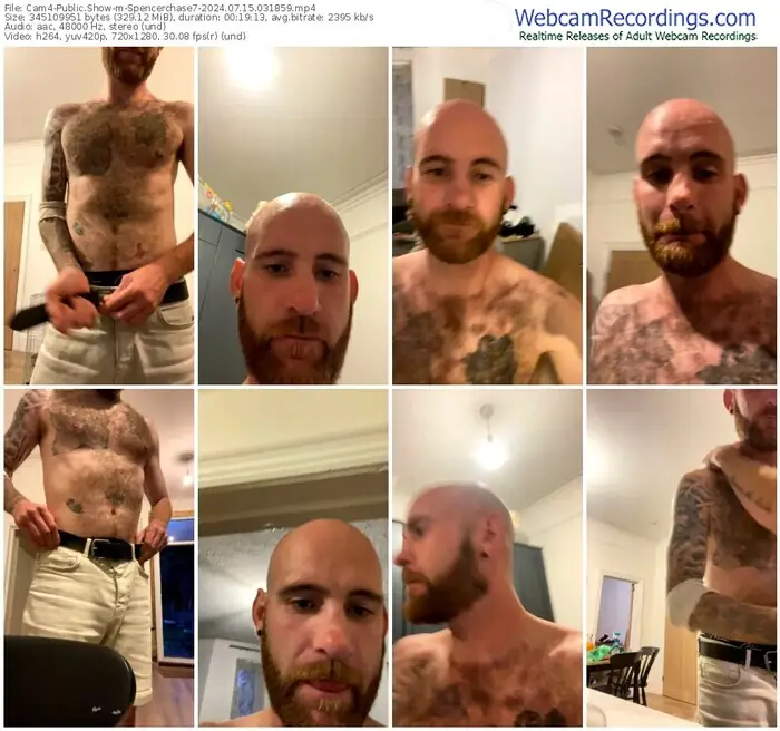 cam4-spencerchase7-07-15-2024-03-18-59