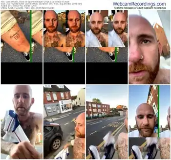 cam4-spencerchase7-07-15-2024-04-31-47