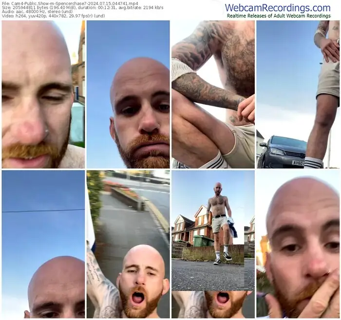 cam4-spencerchase7-07-15-2024-04-47-41