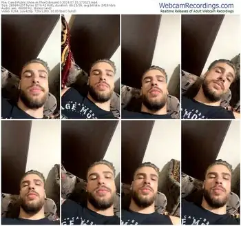 cam4-thorodinson03-07-15-2024-17-35-23