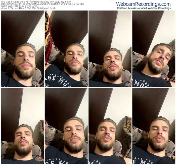 cam4-thorodinson03-07-15-2024-17-35-23