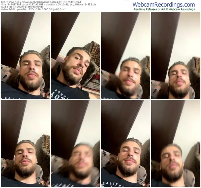 cam4-thorodinson03-07-15-2024-17-54-15