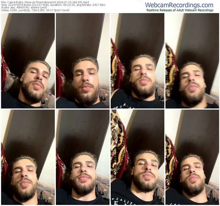 cam4-thorodinson03-07-15-2024-18-12-35