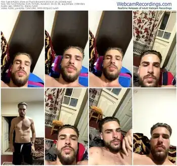 cam4-thorodinson03-07-15-2024-23-34-08