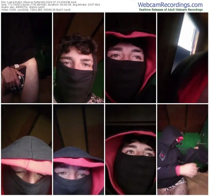 cam4-tupaiii69-07-15-2024-05-44-38