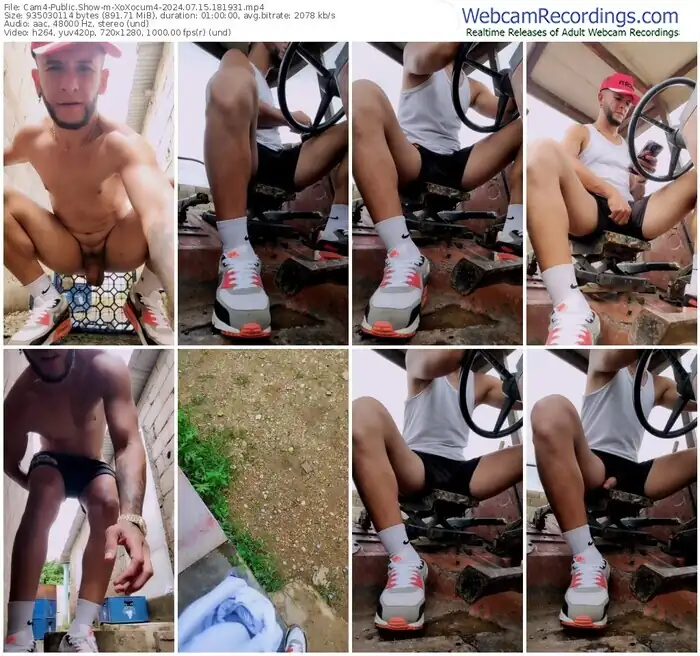 cam4-xoxocum4-07-15-2024-18-19-31