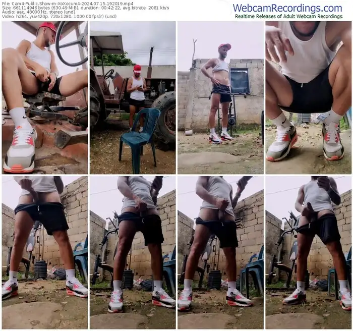 cam4-xoxocum4-07-15-2024-19-20-19