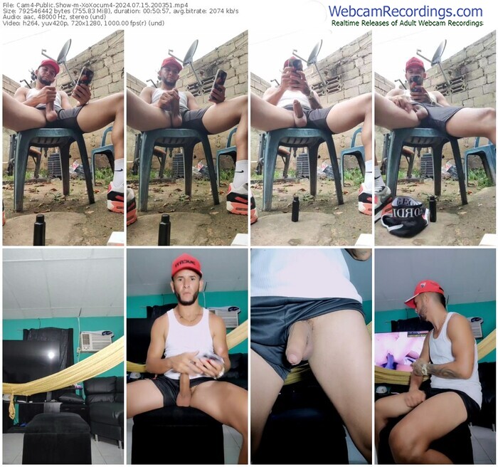 cam4-xoxocum4-07-15-2024-20-03-51