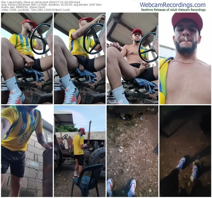 cam4-xoxocum4-07-15-2024-22-19-30