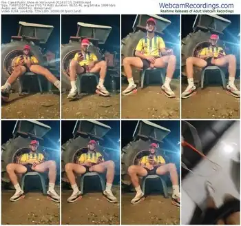 cam4-xoxocum4-07-15-2024-23-49-39