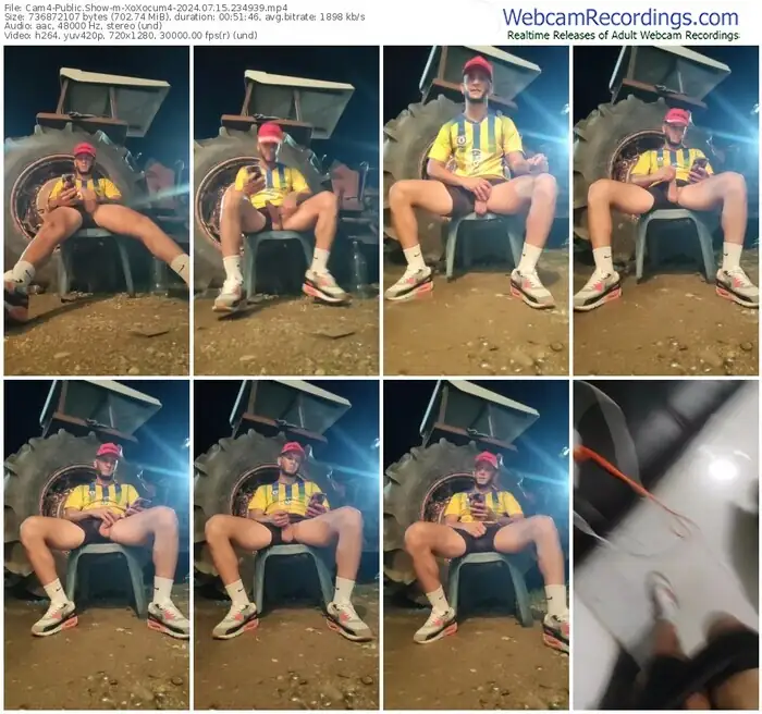 cam4-xoxocum4-07-15-2024-23-49-39