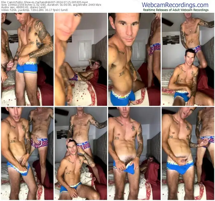 cam4-zachandrob007-07-15-2024-00-53-35