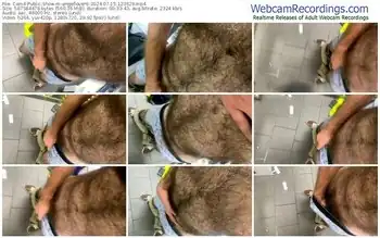 cam4-angellover6-07-15-2024-12-36-29