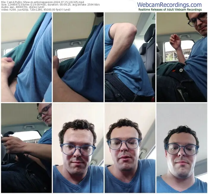 cam4-antoinepassion-07-15-2024-10-13-25