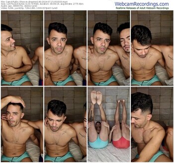 cam4-dreamer140-07-15-2024-05-33-33