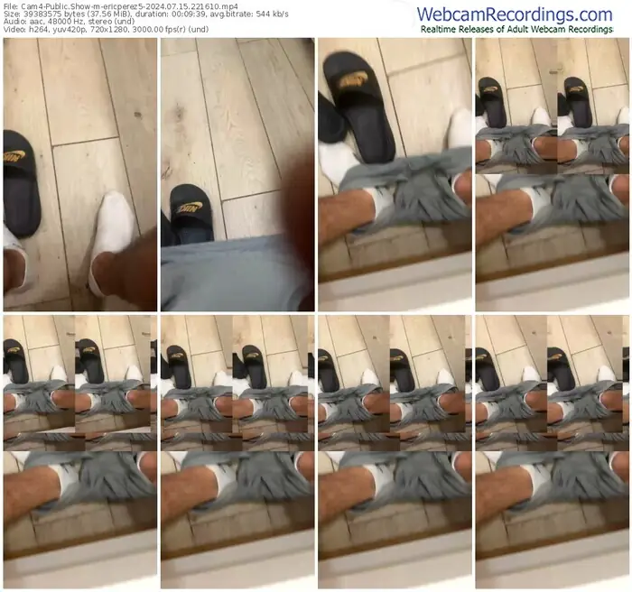 cam4-ericperez5-07-15-2024-22-16-10