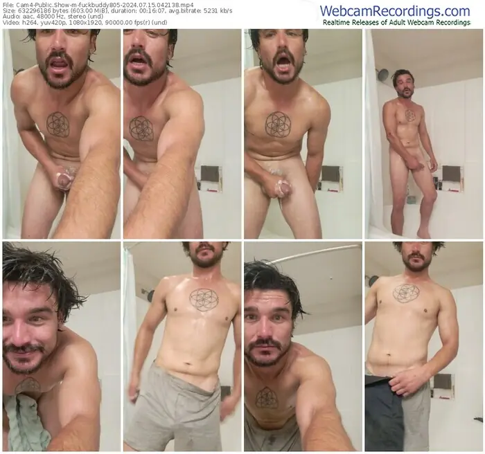 cam4-fuckbuddy805-07-15-2024-04-21-38