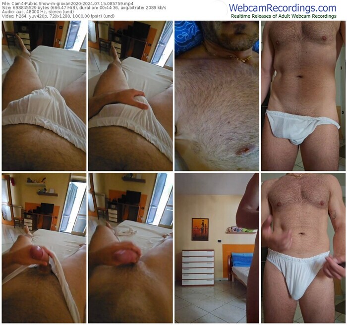 cam4-giovan2020-07-15-2024-08-57-59