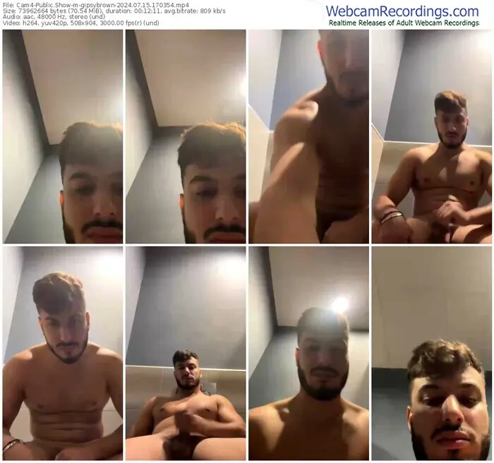 cam4-gipsybrown-07-15-2024-17-03-54