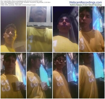 cam4-hardsexlove08-07-15-2024-02-38-27