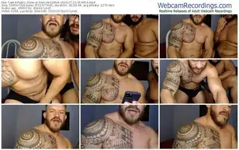 cam4-hercules30hot-07-15-2024-01-44-53