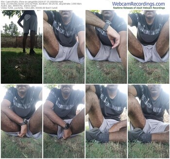 cam4-iamjp084-07-15-2024-09-30-59