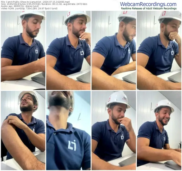 cam4-ivanjuniior_-07-15-2024-16-24-00