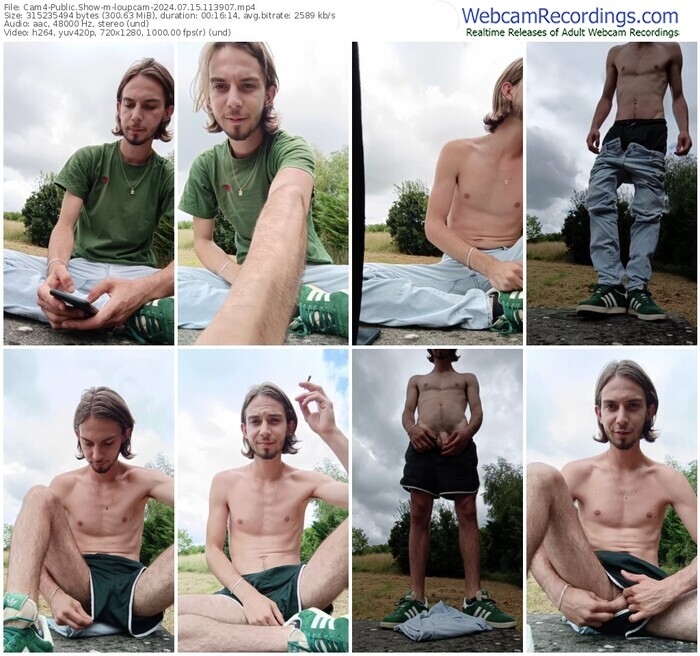 cam4-loupcam-07-15-2024-11-39-07