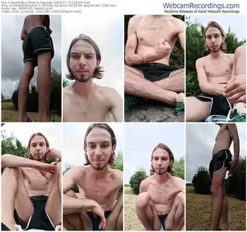 cam4-loupcam-07-15-2024-11-59-03