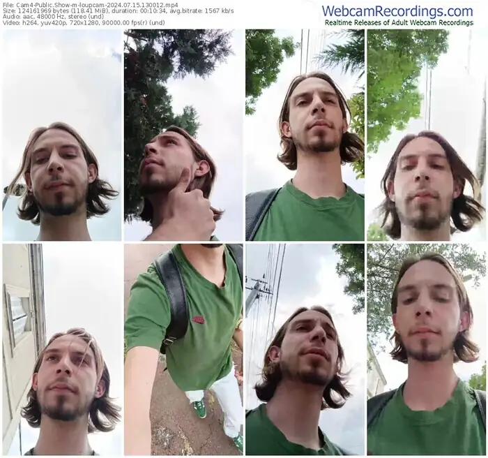 cam4-loupcam-07-15-2024-13-00-12