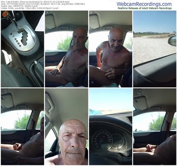 cam4-lovetrans111-07-15-2024-13-03-18