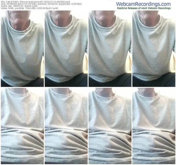 cam4-marcoroma57-07-15-2024-09-26-26