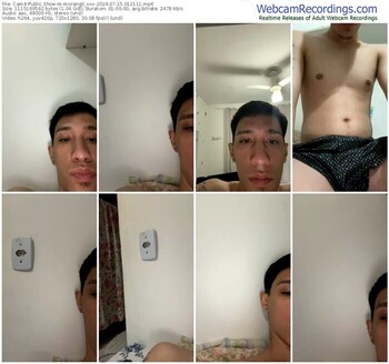 cam4-morang0_xxx-07-15-2024-01-21-11