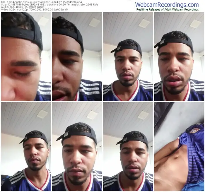 cam4-putosalvador1-07-15-2024-09-49-08