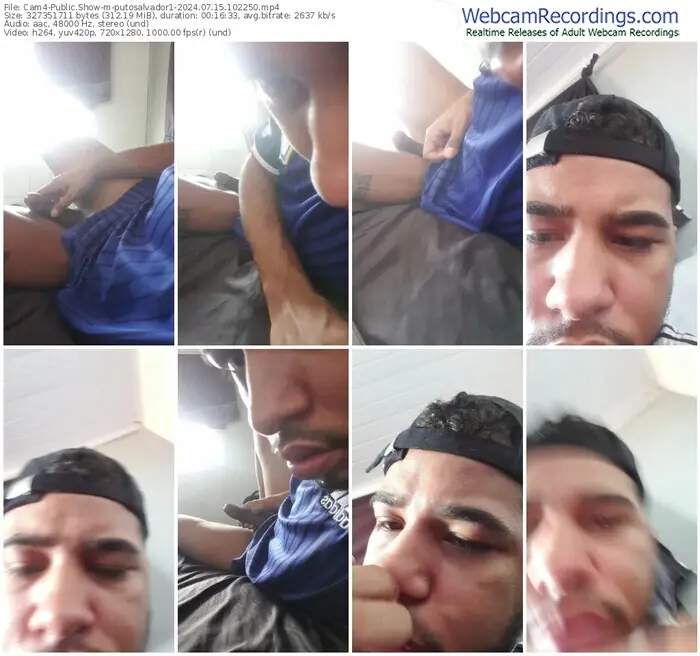 cam4-putosalvador1-07-15-2024-10-22-50