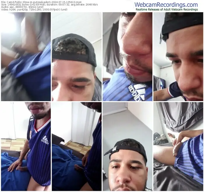 cam4-putosalvador1-07-15-2024-10-56-13