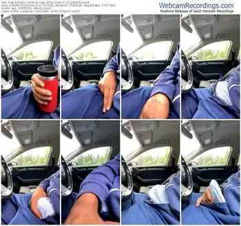 cam4-sakcock4-07-15-2024-08-02-51