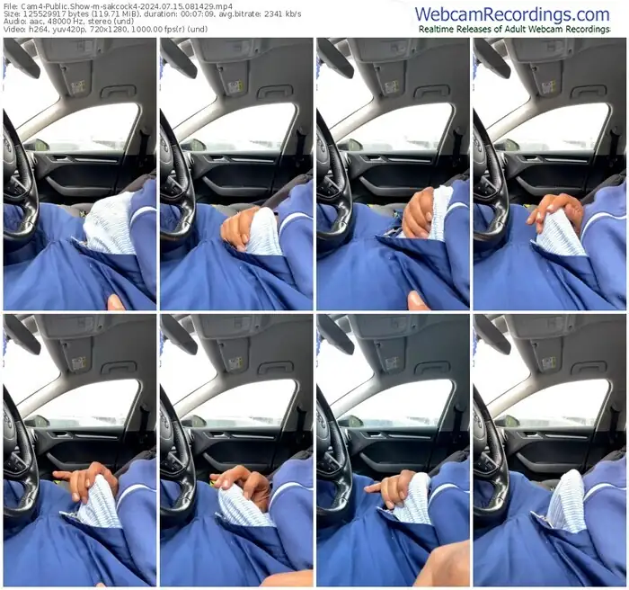 cam4-sakcock4-07-15-2024-08-14-29